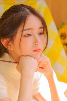 一本天堂在线